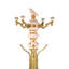 Coat Perch-1917173090