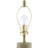 Kael Ceramic Table Lamp-1988085147-1988085144