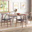 Chaises d'appoint Armone-68206023-123755203