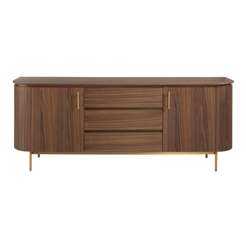 45cm Sideboard