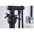 2 Handle Freestanding Tub Filler with Diverter-52902901