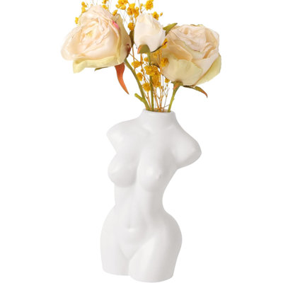 Jonnathan Figurines & Sculptures