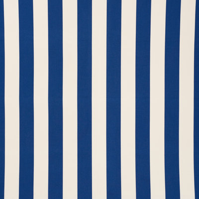 Cabana Stripe Indoor/Outdoor Fabric