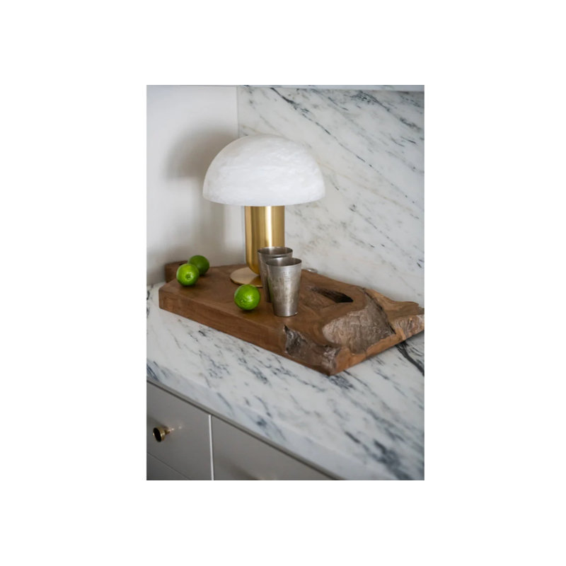 Rocco Table Lamp