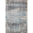 Granite/Mist