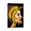 Gallery-Wrapped Canvas Giclée on Canvas-2104254134-2104254130