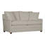 Connelly Springs Mid Sofa-83656939-83656972-99923071