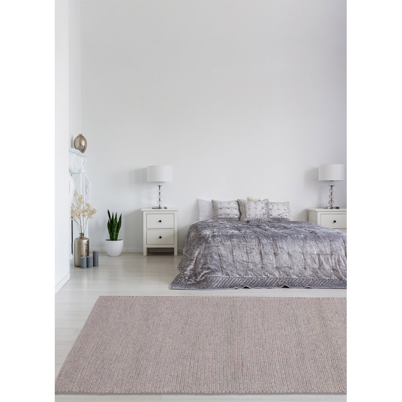 Chenelle Wool Indoor Rug