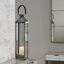 Floor Lantern-41027292-41027061