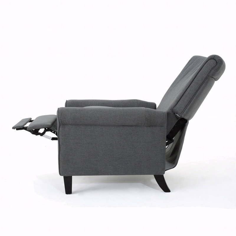 Standard manuel avec fonction inclinable
