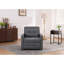 Fauteuil convertible convertible-1341445244
