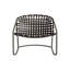 Kantan Outdoor Lounge Chair-211431597