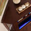 Foyer Bauerle-402533973