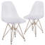 Fauteuil Angeleen