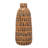 Lavola Terracotta Table Vase
