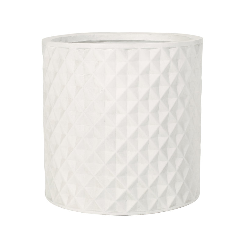 MGO PLANTER