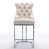 Beige est en rupture de stock