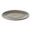 Cales 18cm Side Plate-32900568