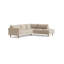 Skinny Fat Sectional-1927788581-1927788584