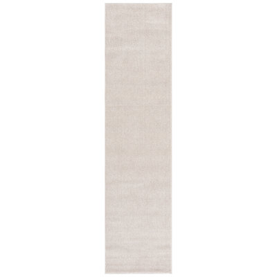 Tapis Highland Plain 900 Performance