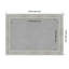 Wall Mounted Magnetic Bulletin Board-682691339
