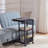Breyanna End Table-1496412126