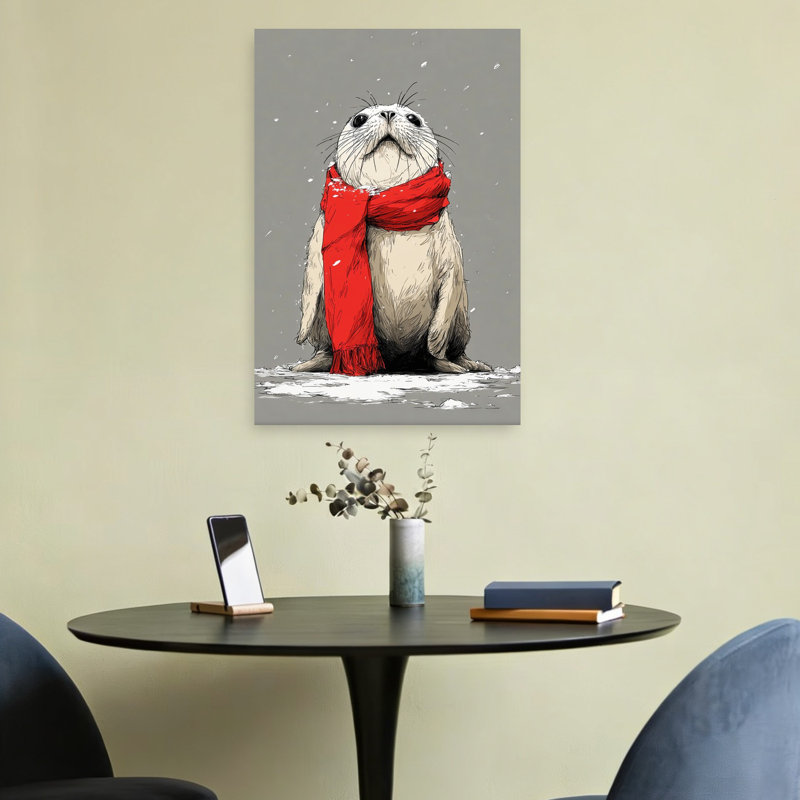 Print, 60.96cm H x 40.64cm W