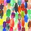 Orbes I - Peinture-172563640-172563621-192676649