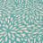 Blue Rectangle Polypropylene Area Rug-646616486