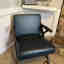 Customer photo 4 of 5