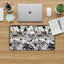 Desk Pad