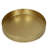 Metal Umbrella Stand With Drip Tray-112554819