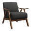 Hofstetter Upholstered Armchair-1462337672