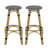 BARSTOOL
