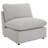 Billy Modular Power Reclining Sectional Sofa Set-2086661094