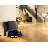 Flexclean Furforce 2-in-1 Vac and Mop Robot
