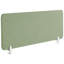 Wally Desk Dividers-21251805-21251800