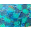 One Fine Day Painting by Joyce Creiger