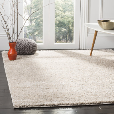 Horsforth Indoor/Outdoor Area Rug