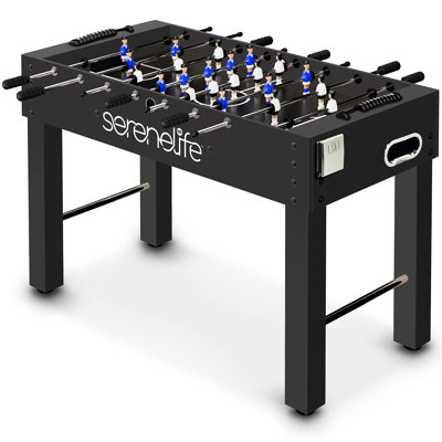 Table de soccer 49 "49"