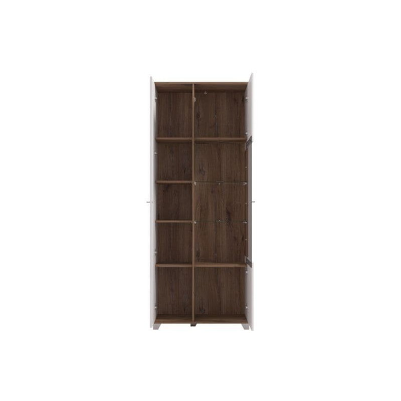 Storage Cabinet