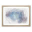 Moon in the Sky - Picture Frame Graphic Art Print-55732465-55732464