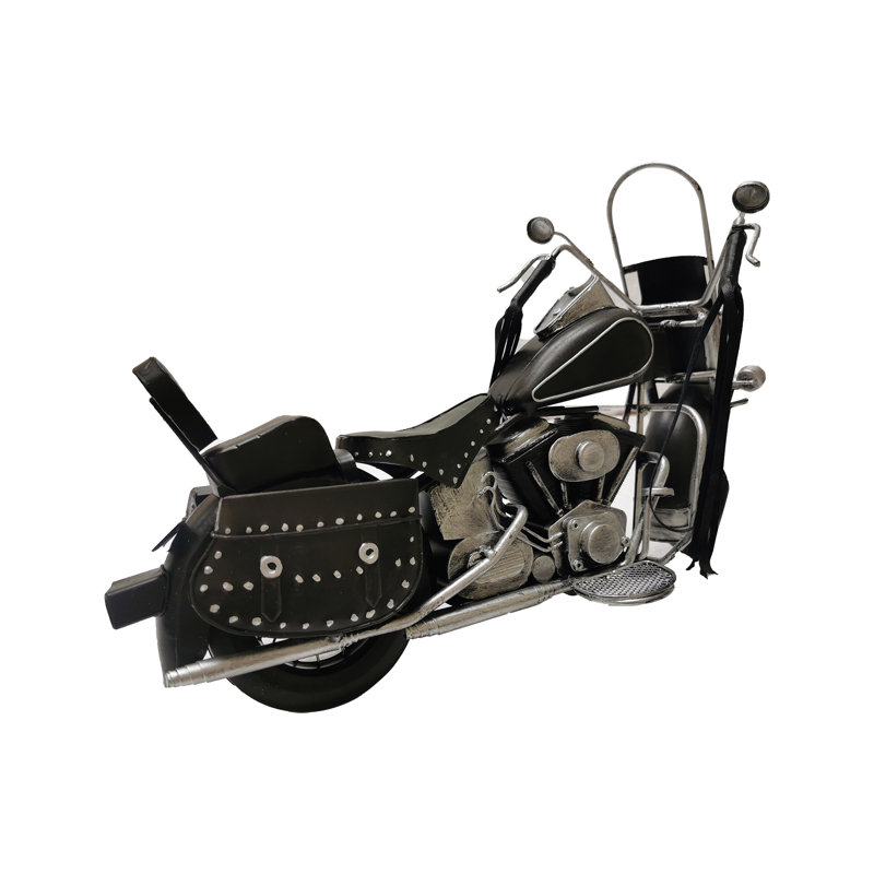 Jahvier Model Car Or Vehicle