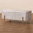 Molto Upholstered Storage Bench-1246356053