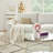 Rectangular Pillow Cover & Insert