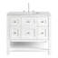Breckenridge 36'' W Single Vanity-1162083958-1162083952-1181073727