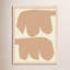 Component 1 Print by Michael Kempen-306640722-306640724