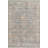 Ochlocknee Oriental Indoor Rug-1532501799