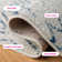 Desma Geometric Area Rug