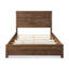 Ensemble de chambre à coucher Montauk-50356946-124157599-50356948
